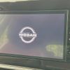 nissan note 2024 CFJ1701740 image 4