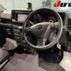 daihatsu hijet-van 2018 -DAIHATSU 【金沢 480ｷ2484】--Hijet Van S331V--S331V-0192919---DAIHATSU 【金沢 480ｷ2484】--Hijet Van S331V--S331V-0192919- image 7