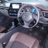 toyota c-hr 2017 -TOYOTA 【石川 300ﾑ2417】--C-HR DAA-ZYX10--ZYX10-2021519---TOYOTA 【石川 300ﾑ2417】--C-HR DAA-ZYX10--ZYX10-2021519- image 6