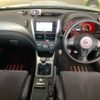 subaru impreza-wagon 2007 -SUBARU--Impreza Wagon GRB-003893---SUBARU--Impreza Wagon GRB-003893- image 4