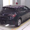 toyota corolla-sport 2021 -TOYOTA--Corolla Sport 6AA-ZWE213H--ZWE213-0014265---TOYOTA--Corolla Sport 6AA-ZWE213H--ZWE213-0014265- image 2