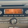 suzuki alto-lapin 2010 quick_quick_HE22S_HE22S-169630 image 6