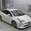 toyota prius 2016 -TOYOTA--Prius DAA-ZVW50--ZVW50-6033699---TOYOTA--Prius DAA-ZVW50--ZVW50-6033699- image 10