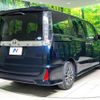 toyota voxy 2016 quick_quick_ZRR80W_ZRR80-0230945 image 18