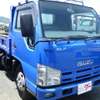 isuzu elf-truck 2007 GOO_NET_EXCHANGE_0840113A30190530W001 image 7