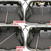 toyota corolla-sport 2018 -TOYOTA--Corolla Sport NRE210H--1001538---TOYOTA--Corolla Sport NRE210H--1001538- image 12
