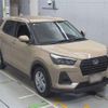 daihatsu rocky 2023 CFJ1814164 image 10