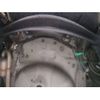 toyota corolla-fielder 2016 -TOYOTA--Corolla Fielder NKE165G-8049599---TOYOTA--Corolla Fielder NKE165G-8049599- image 14