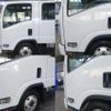 isuzu elf-truck 2007 quick_quick_BKG-NPR85AN_NPR85-7001349 image 12