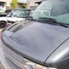 chevrolet astro 2002 CFJ1566768 image 33