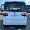 daihatsu tanto 2012 CFJ9983639 image 5