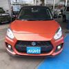 suzuki swift 2023 -SUZUKI--Swift 4BA-ZC33S--ZC33S-504452---SUZUKI--Swift 4BA-ZC33S--ZC33S-504452- image 18