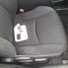 toyota prius-α 2017 -TOYOTA--Prius α ZVW41W-0065153---TOYOTA--Prius α ZVW41W-0065153- image 9