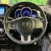 honda n-box-slash 2018 -HONDA--N BOX SLASH DBA-JF1--JF1-7202891---HONDA--N BOX SLASH DBA-JF1--JF1-7202891- image 11
