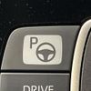 toyota aqua 2022 -TOYOTA--AQUA 6AA-MXPK11--MXPK11-2068092---TOYOTA--AQUA 6AA-MXPK11--MXPK11-2068092- image 6