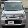 mazda flair-wagon 2016 -MAZDA--Flair Wagon DAA-MM42S--MM42S-106352---MAZDA--Flair Wagon DAA-MM42S--MM42S-106352- image 21