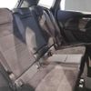 bmw 2-series 2023 quick_quick_3DA-22BY20_WBA22BY0807N05291 image 6