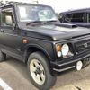 suzuki jimny 1997 -SUZUKI--Jimny JA22W--156238---SUZUKI--Jimny JA22W--156238- image 1