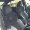 subaru wrx 2020 -SUBARU--WRX 3BA-VAG--VAG-039749---SUBARU--WRX 3BA-VAG--VAG-039749- image 13