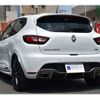 renault lutecia 2018 CFJ1581263 image 2