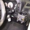 mitsubishi lancer 1998 -MITSUBISHI--Lancer CP9A-0001758---MITSUBISHI--Lancer CP9A-0001758- image 9