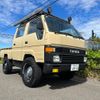 toyota hiace-truck 1992 GOO_NET_EXCHANGE_0601345A30240910W001 image 4