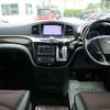 nissan elgrand 2012 -NISSAN--Elgrand TE52--034931---NISSAN--Elgrand TE52--034931- image 24