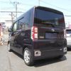 toyota pixis-mega 2020 -TOYOTA--Pixis Mega LA700A--0030260---TOYOTA--Pixis Mega LA700A--0030260- image 27