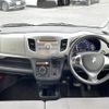 suzuki wagon-r 2014 CFJ1876170 image 16