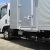 isuzu elf-truck 2015 -ISUZU--Elf TKG-NPR85AN--NPR85-7048127---ISUZU--Elf TKG-NPR85AN--NPR85-7048127- image 19
