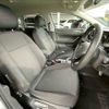 volkswagen polo 2018 -VOLKSWAGEN--VW Polo ABA-AWCHZ--WVWZZZAWZJU059347---VOLKSWAGEN--VW Polo ABA-AWCHZ--WVWZZZAWZJU059347- image 5