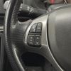suzuki alto-works 2016 -SUZUKI--Alto Works DBA-HA36S--HA36S-873412---SUZUKI--Alto Works DBA-HA36S--HA36S-873412- image 19
