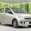 daihatsu mira 2012 -DAIHATSU--Mira DBA-L285S--L285S-0025495---DAIHATSU--Mira DBA-L285S--L285S-0025495- image 18