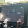 toyota alphard 2022 quick_quick_AGH30W_AGH30W-0439211 image 19