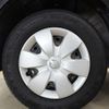 nissan moco 2012 CFJ1657656 image 19