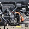 nissan kix 2024 -NISSAN--KIX 6AA-RP15--RP15-020***---NISSAN--KIX 6AA-RP15--RP15-020***- image 22
