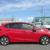 honda fit 2014 22138 image 3