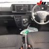 daihatsu hijet-van 2018 -DAIHATSU--Hijet Van S321W--0007751---DAIHATSU--Hijet Van S321W--0007751- image 12