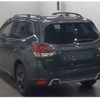 subaru forester 2021 quick_quick_4BA-SK5_014505 image 2