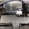 bmw 3-series 2014 -BMW--BMW 3 Series DBA-3B20--WBA3B16050NS55473---BMW--BMW 3 Series DBA-3B20--WBA3B16050NS55473- image 20