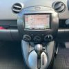 mazda demio 2010 -MAZDA--Demio DBA-DE3FS--DE3FS-300935---MAZDA--Demio DBA-DE3FS--DE3FS-300935- image 23