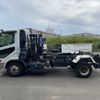 mitsubishi-fuso fighter 2017 -MITSUBISHI--Fuso Fighter TKG-FK71F--FK71F-595009---MITSUBISHI--Fuso Fighter TKG-FK71F--FK71F-595009- image 4