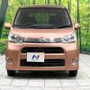 daihatsu move 2011 -DAIHATSU--Move DBA-LA100S--LA100S-0096416---DAIHATSU--Move DBA-LA100S--LA100S-0096416- image 15