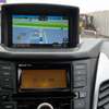 ssangyong korando 2014 ED-01954-20191220 image 21