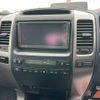 toyota land-cruiser-prado 2009 -TOYOTA 【熊谷 301ハ4500】--Land Cruiser Prado TRJ120W-5147046---TOYOTA 【熊谷 301ハ4500】--Land Cruiser Prado TRJ120W-5147046- image 7