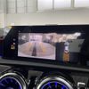 mercedes-benz cla-class 2021 -MERCEDES-BENZ--Benz CLA 3DA-118312M--W1K1183122N170659---MERCEDES-BENZ--Benz CLA 3DA-118312M--W1K1183122N170659- image 4