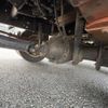 mitsubishi-fuso canter 2006 CFJ1428162 image 18