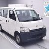 toyota liteace-van 2018 -TOYOTA--Liteace VAN S412M-0025201---TOYOTA--Liteace VAN S412M-0025201- image 1