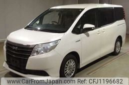 toyota noah 2014 -TOYOTA--Noah DAA-ZWR80G--ZWR80-0064323---TOYOTA--Noah DAA-ZWR80G--ZWR80-0064323-