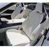 lexus lc 2023 -LEXUS--Lexus LC 5BA-URZ100--URZ100-0006617---LEXUS--Lexus LC 5BA-URZ100--URZ100-0006617- image 10